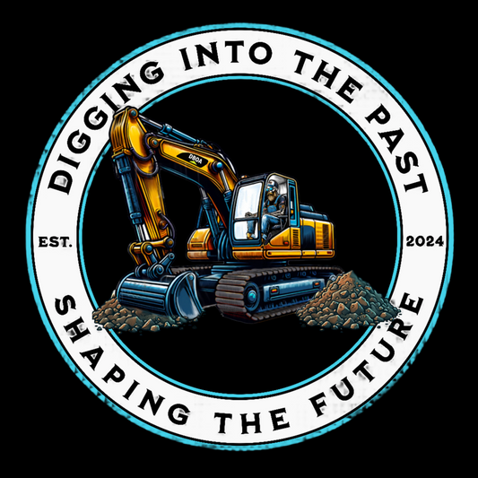 DB OUTDOORS " Shaping the future"