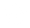 DISTINCT BREED OUTDOORS - Home