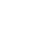 DISTINCT BREED OUTDOORS - Home